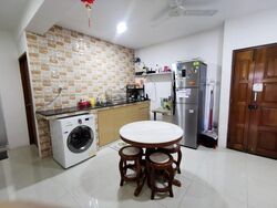 People's Park Centre (D1), Apartment #471754871